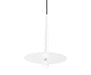 Pendant Light Metal, Ø25 cm – Luma