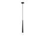 Pendant Light Ø4.5 cm – Luma