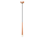 Pendant Light Ø4.5 cm – Luma