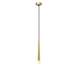 Pendant Light Ø4.5 cm – Luma