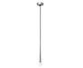 Pendant Light Ø4.5 cm – Luma