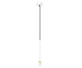 Pendant Light Ø4.5 cm – Luma