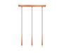 Pendant Light Ø4.5 cm – Luma