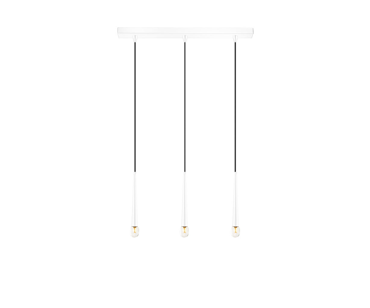 Pendant Light Ø4.5 cm – Luma