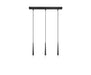 Pendant Light Ø4.5 cm – Luma