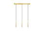 Pendant Light Ø4.5 cm – Luma