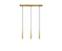 Pendant Light Ø4.5 cm – Luma