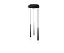 Pendant Light Ø4.5 cm – Luma