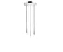 Pendant Light Ø4.5 cm – Luma