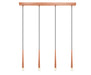 Pendant Light Ø4.5 cm – Luma