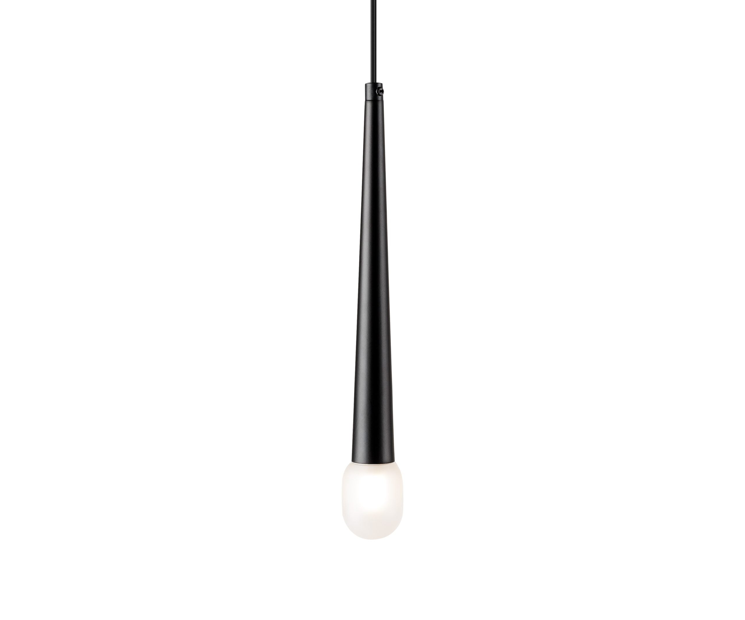 Pendant Light Ø4.5 cm – Luma