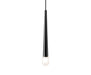Pendant Light Ø4.5 cm – Luma