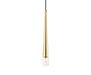 Pendant Light Ø4.5 cm – Luma
