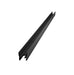 Track Light 2m Novo – Viokef
