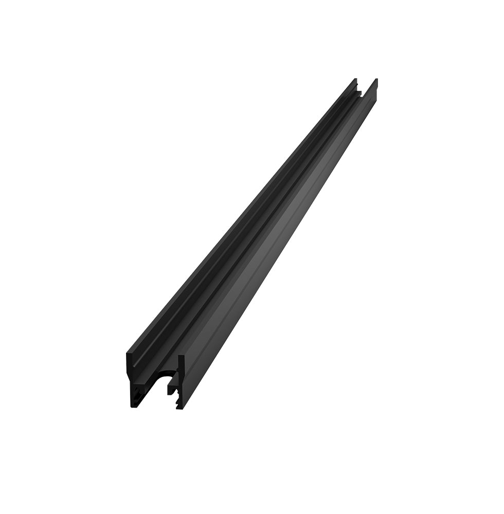Track Light 2m Novo – Viokef