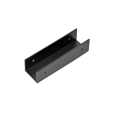 Track Light Mechanical Connection for Novo Track Rail – Viokef