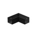 Track Light Surface Horizontal Connector for Novo Track Rail – Viokef