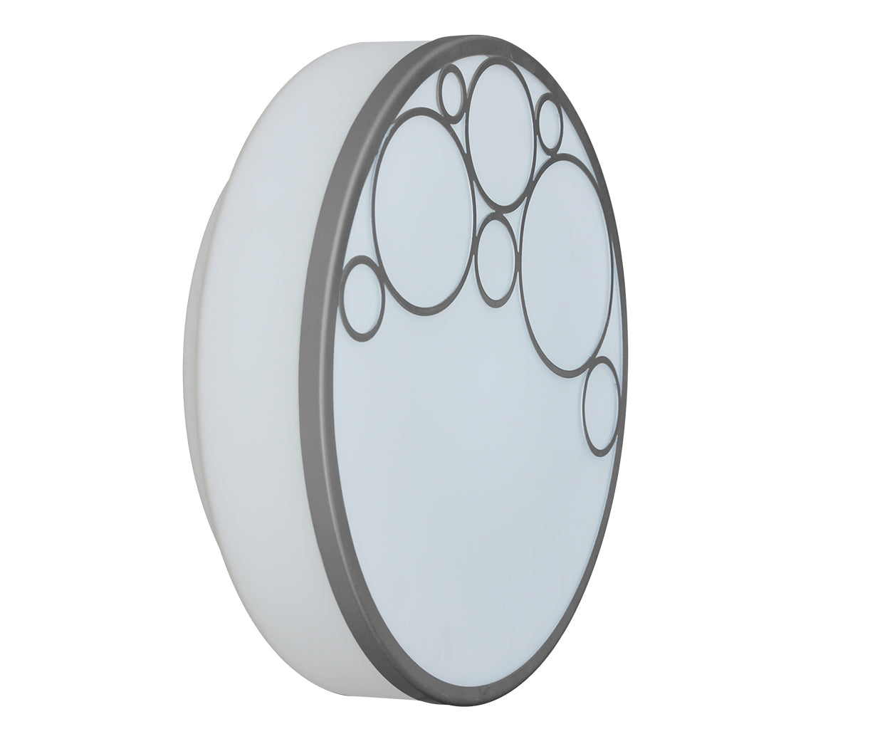 Ceiling Light 20 (Diameter: 23 cm) – Luma