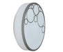 Ceiling Light 20 (Diameter: 23 cm) – Luma