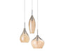 Pendant Light Ø40 cm – Luma