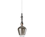 Pendant Light Ø14 cm – Luma