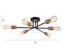 Ceiling Light 6 Ceiling light – Luma