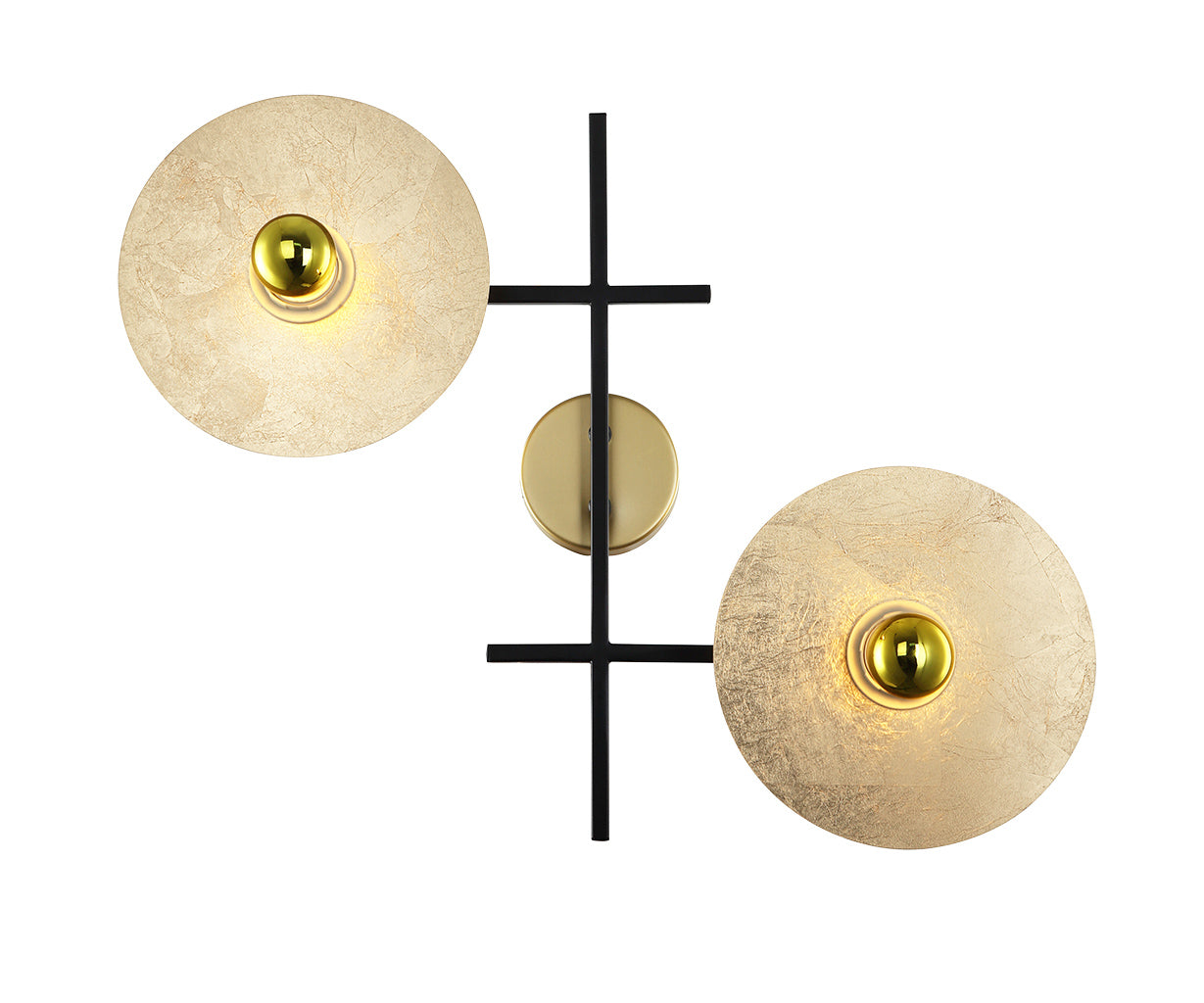 Wall Light Wall lamp – Luma