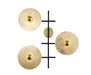 Wall Light Wall lamp – Luma