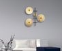 Wall Light Wall lamp – Luma