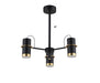 Pendant Light Bar, Double – Luma