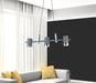 Pendant Light 3 light Pendant – Luma