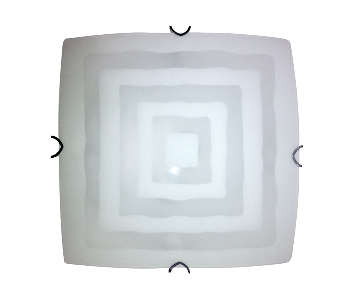 Ceiling Light Ceiling lamp – Luma