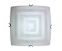 Ceiling Light Ceiling lamp – Luma