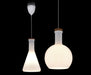 Pendant Light 05 – Luma