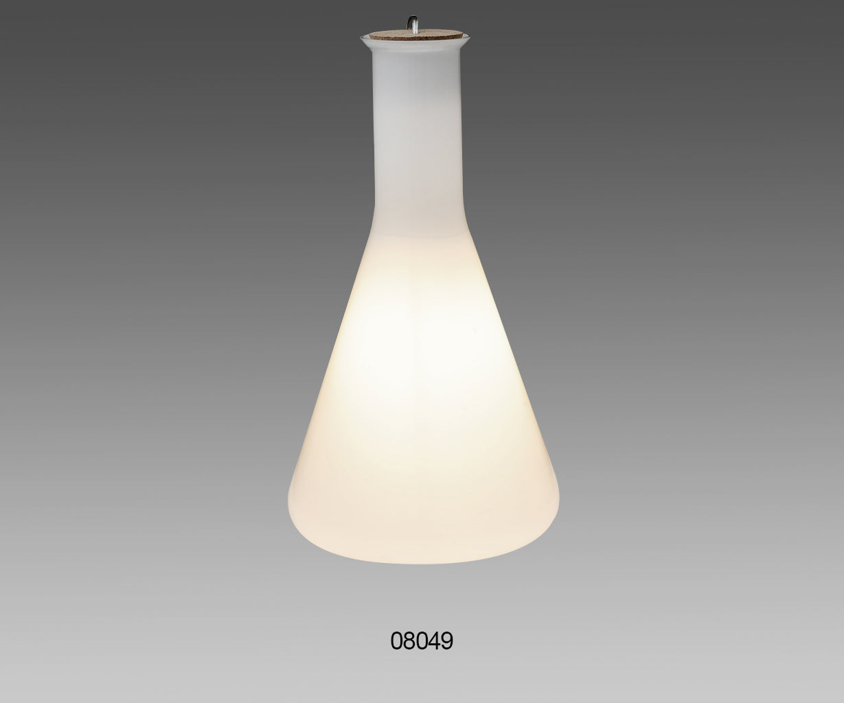 Pendant Light 05 – Luma