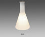 Pendant Light 05 – Luma