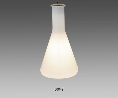 Pendant Light 06 – Luma