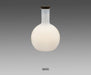 Pendant Light 05 – Luma