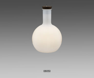 Pendant Light 06 – Luma