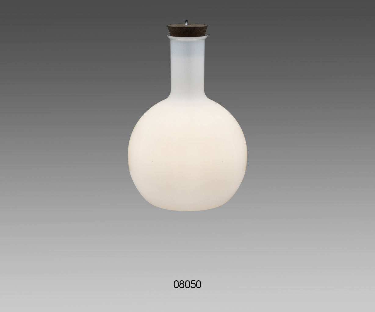 Pendant Light 06 – Luma