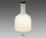 Pendant Light 05 – Luma