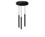 Pendant Light Ø3 cm – Luma
