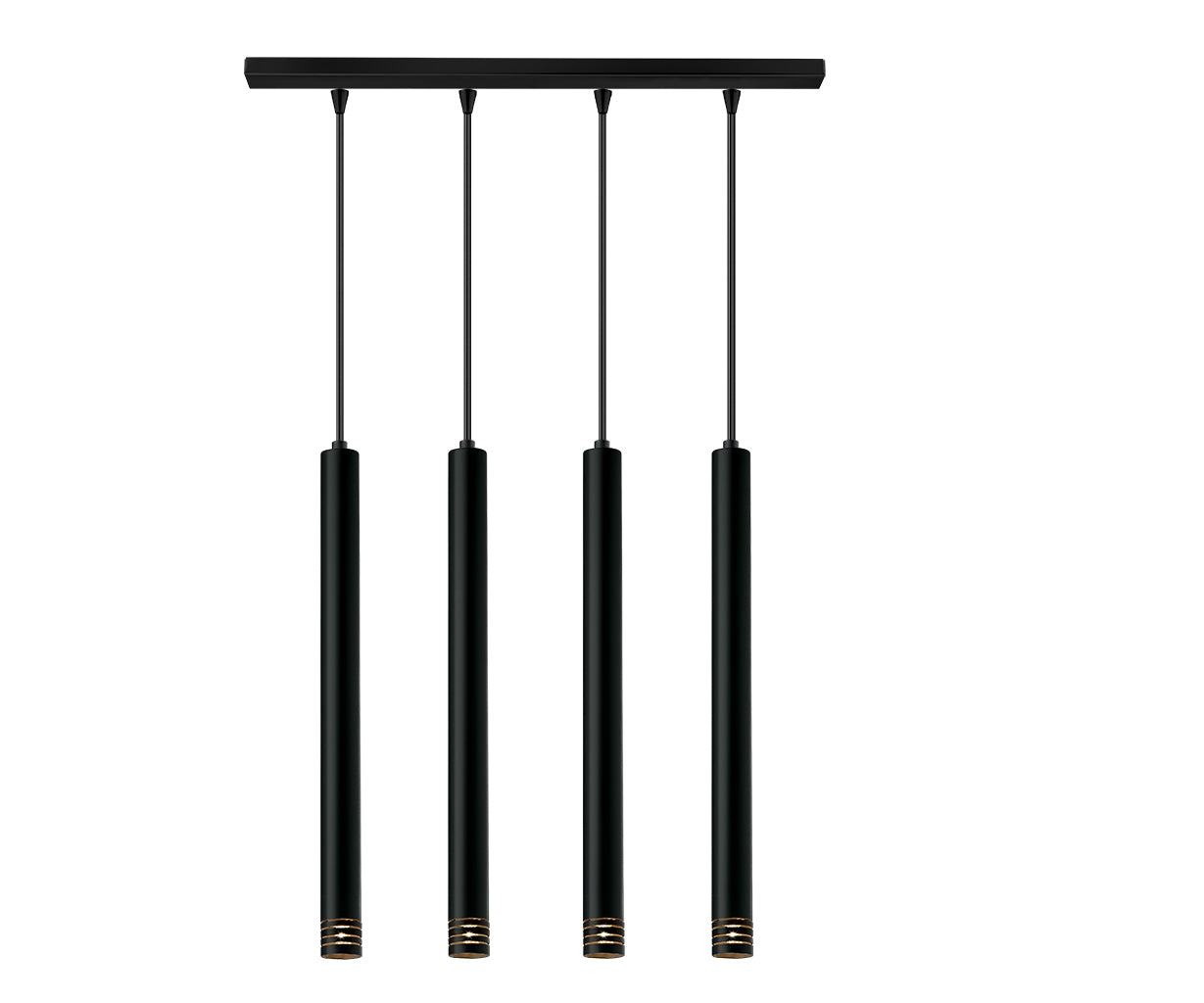Pendant Light Ø3 cm – Luma