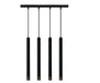 Pendant Light Ø3 cm – Luma