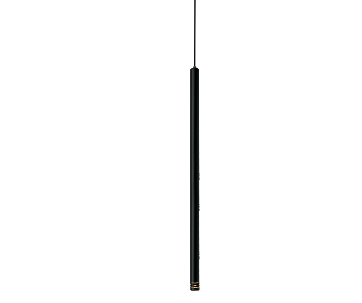 Pendant Light Ø3 cm – Luma