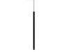 Pendant Light Ø3 cm – Luma