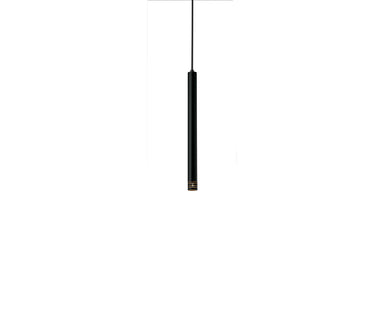 Pendant Light Ø3 cm – Luma