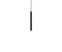 Pendant Light Ø3 cm – Luma