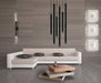 Wall Light Wall lamp – Luma