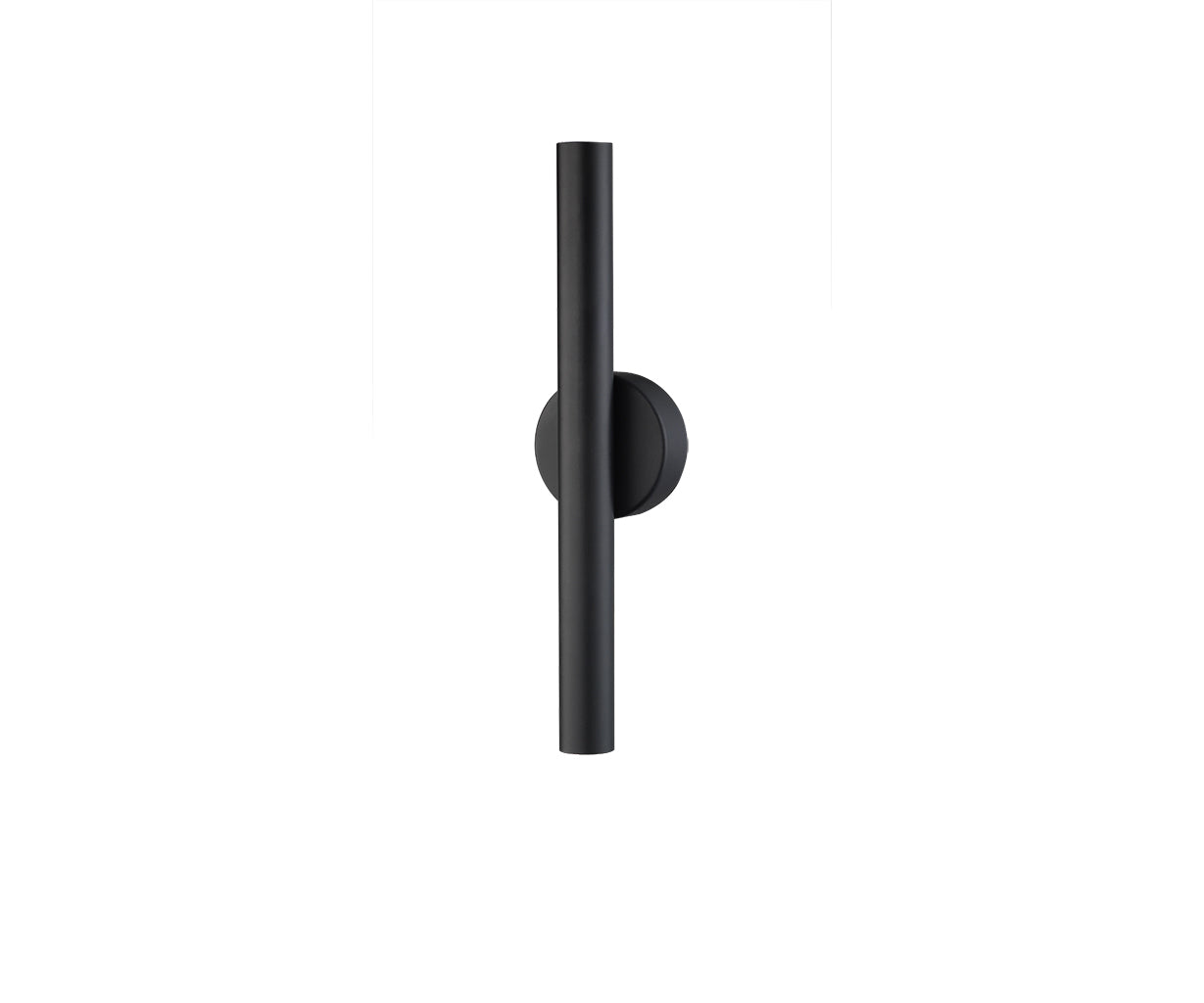 Wall Light Wall lamp – Luma